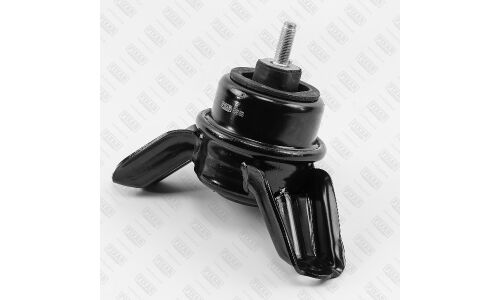 Опора двигателя FIXAR, арт. FL0320