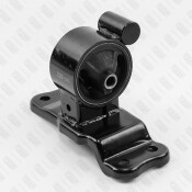 Опора двигателя левая FIXAR, арт. FL0347