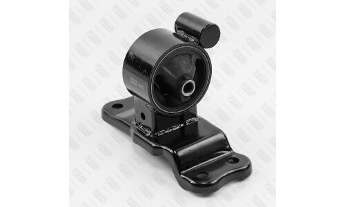 Опора двигателя левая FIXAR, арт. FL0347