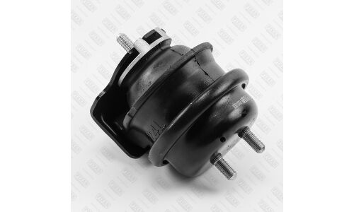 Опора двигателя FIXAR, арт. FL0370