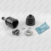 ШРУС внутренний к-т | перед HAFT, арт. GI0161