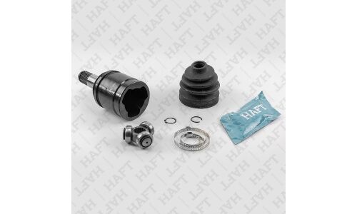 ШРУС внутренний к-т | перед HAFT, арт. GI0161