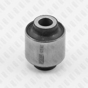 Сайлентблок заднего рычага FIXAR, арт. FG0706