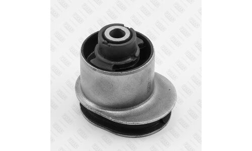 Сайлентблок задней балки FIXAR, арт. FG0719