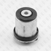 Сайлентблок балки | зад FIXAR, арт. FG0720