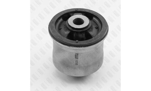 Сайлентблок задней балки FIXAR, арт. FG0723