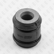 Сайлентблок задней поперечной тяги FIXAR, арт. FG0732