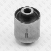 Сайлентблок задней поперечной тяги FIXAR, арт. FG0734