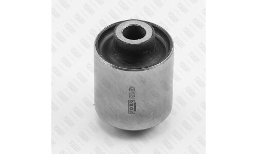 Сайлентблок задней поперечной тяги FIXAR, арт. FG0734