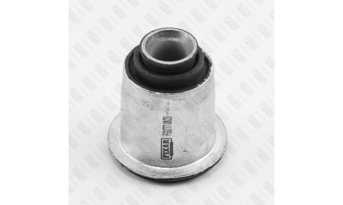 Сайлентблок переднего нижнего рычага Fixar, арт. FG0777