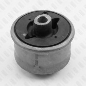 Сайлентблок переднего нижнего рычага задний FIXAR, арт. FG0793