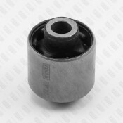 Сайлентблок опоры дифференциала FIXAR, арт. FG0931