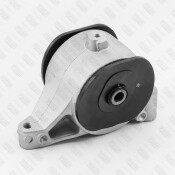 Опора двигателя задняя FIXAR, арт. FL0314