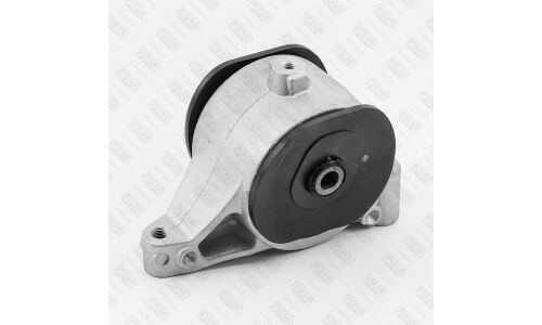 Опора двигателя задняя FIXAR, арт. FL0314