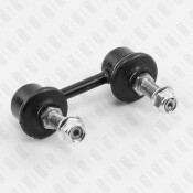 Тяга стабилизатора задняя левая/правая FIXAR, арт. FP1027