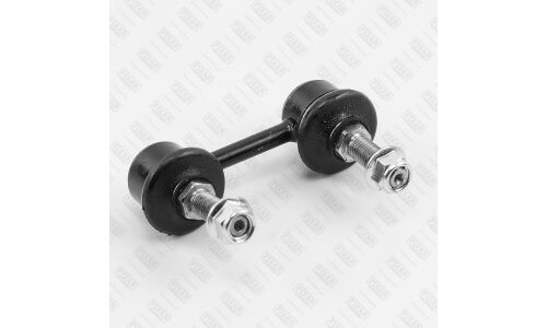 Тяга стабилизатора задняя левая/правая FIXAR, арт. FP1027