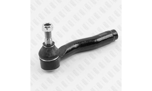 Наконечник рулевой тяги левый FIXAR, арт. FS1134L