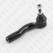 Наконечник рулевой тяги правый FIXAR, арт. FS1134R