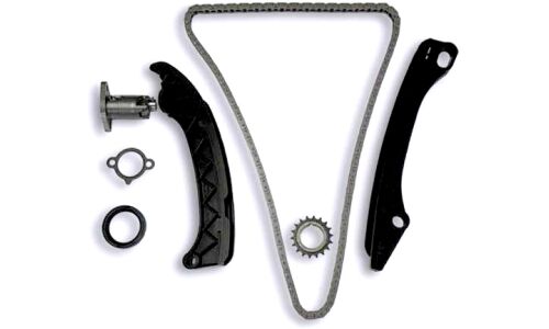 Комплект для замены цепи ГРМ OSK T064K для двигателя 3ZR-FAE