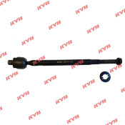 Тяга рулевая KYB, арт. KRE1171