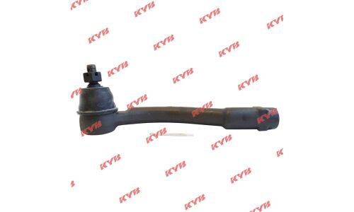 Наконечник рулевой тяги KYB, арт. KTR1354