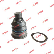 Опора шаровая KYB, арт. KBJ1180