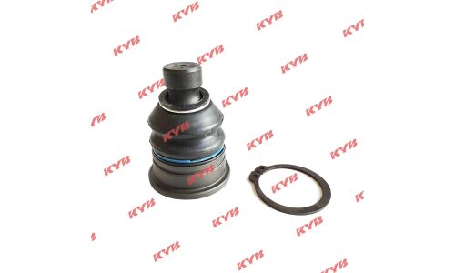 Опора шаровая KYB, арт. KBJ1180
