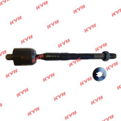 Тяга рулевая KYB, арт. KRE1162