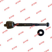 Тяга рулевая KYB, арт. KRE1168