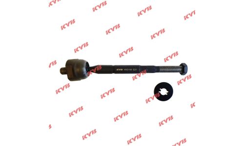 Тяга рулевая KYB, арт. KRE1168
