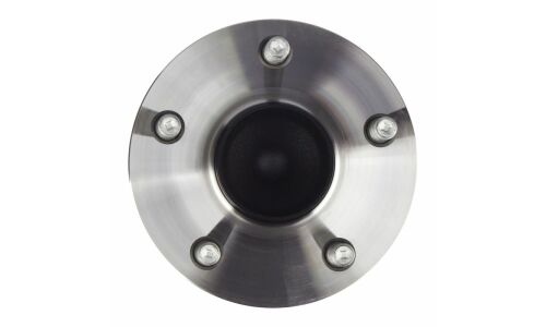 Ступица колеса Koyo, передняя, для Lexus GS, арт. 3DACF027F-35S-AM