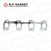 Прокладка выпускного коллектора KP, арт. KB104133