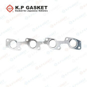 Прокладка выпускного коллектора KP, арт. KB104135