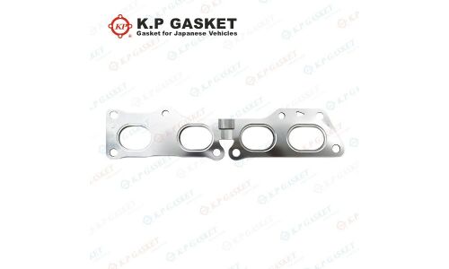Прокладка выпускного коллектора KP, арт. KB104162