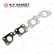 Прокладка выпускного коллектора KP, арт. KB104180