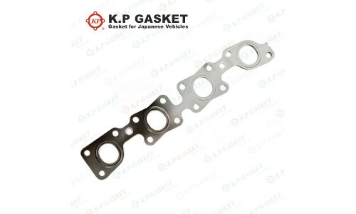 Прокладка выпускного коллектора KP, арт. KB104180