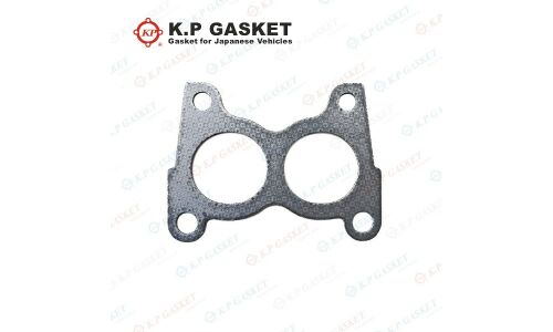Прокладка выпускного коллектора KP, арт. KB204103
