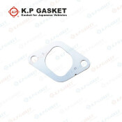 Прокладка выпускного коллектора KP, арт. KB20478