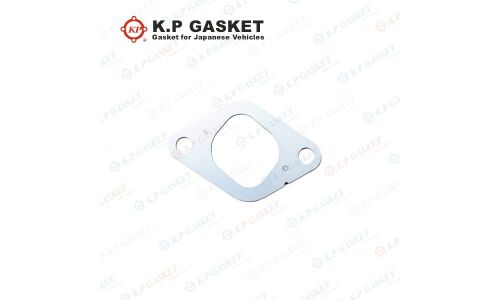 Прокладка выпускного коллектора KP, арт. KB20478