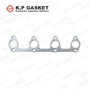 Прокладка выпускного коллектора KP, арт. KB304114