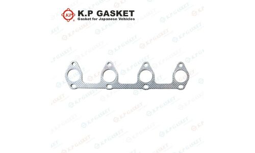 Прокладка выпускного коллектора KP, арт. KB304114