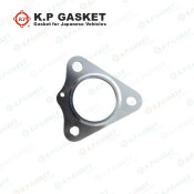 Прокладка выпускного коллектора KP, арт. KB304127