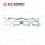 Прокладка выпускного коллектора KP, арт. KB30471