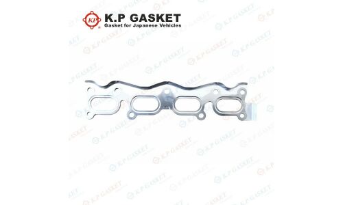 Прокладка выпускного коллектора KP, арт. KB30471