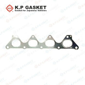 Прокладка выпускного коллектора KP, арт. KB40474