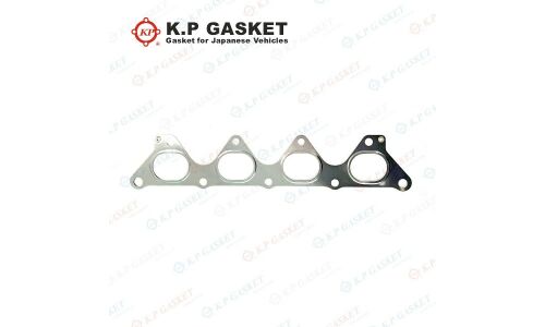 Прокладка выпускного коллектора KP, арт. KB40474