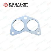 Прокладка выпускного коллектора KP, арт. KB70412