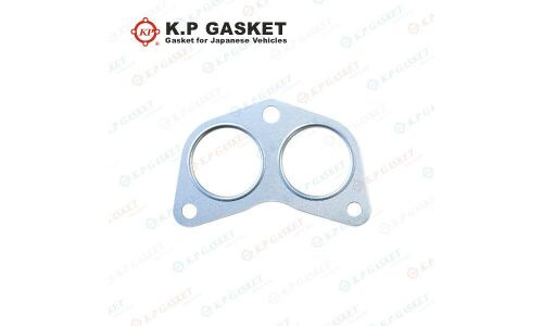 Прокладка выпускного коллектора KP, арт. KB70412
