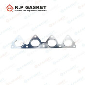 Прокладка выпускного коллектора KP, арт. KB80433