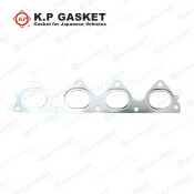 Прокладка выпускного коллектора KP, арт. KB80449